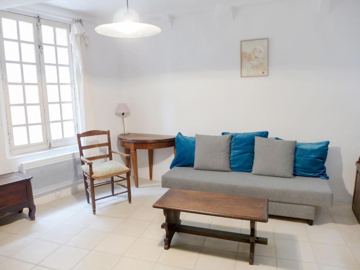 Holiday Home La Cadierienne By Interhome La Cadiere-d'Azur Eksteriør billede