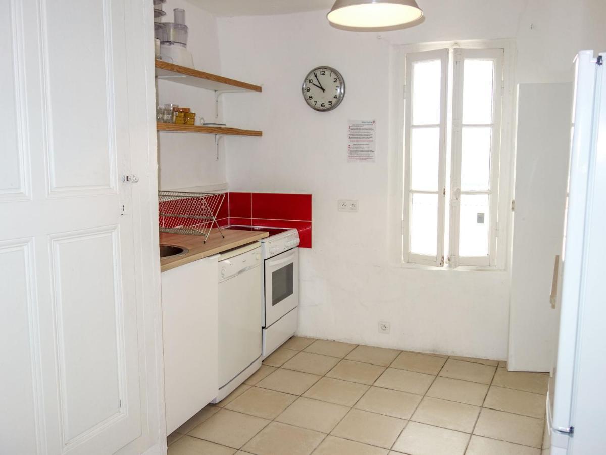 Holiday Home La Cadierienne By Interhome La Cadiere-d'Azur Eksteriør billede