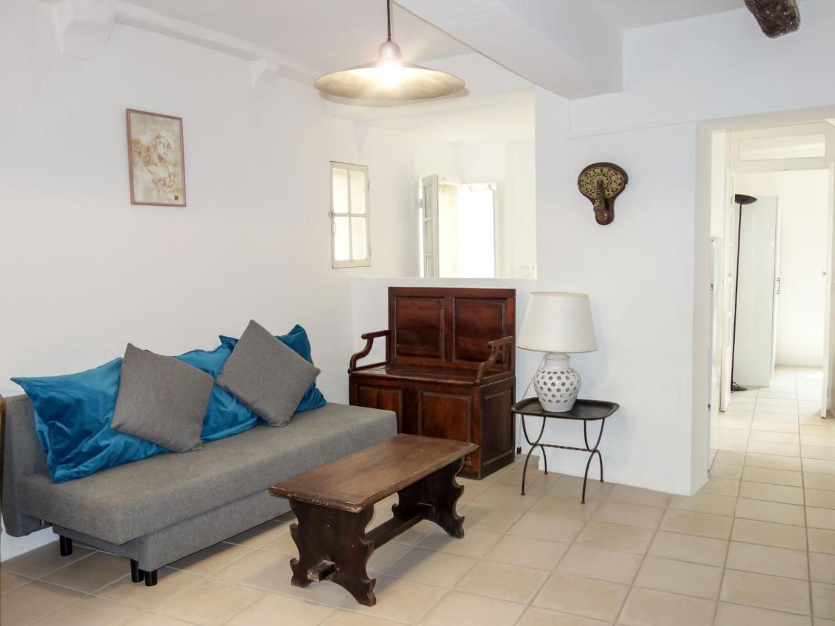 Holiday Home La Cadierienne By Interhome La Cadiere-d'Azur Eksteriør billede